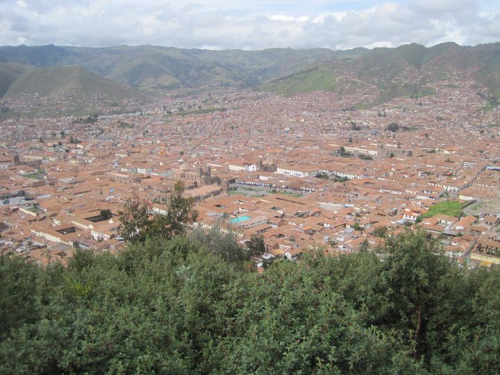 Titicaca, Incas y Selva – foto 6