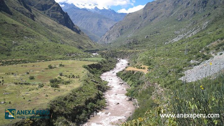 Camino Inca clásico a Machupicchu – foto 9