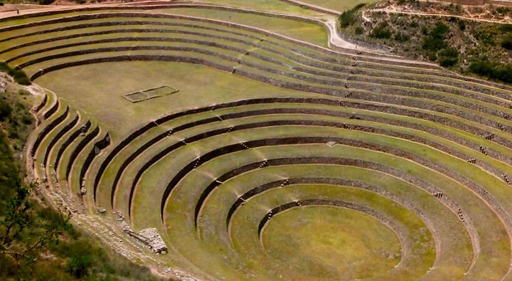 Cusco y la selva amazónica – foto 8
