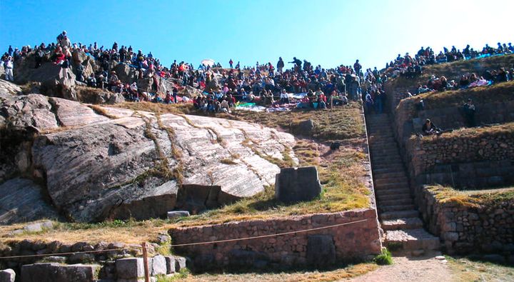 Sur del Perú – foto 5
