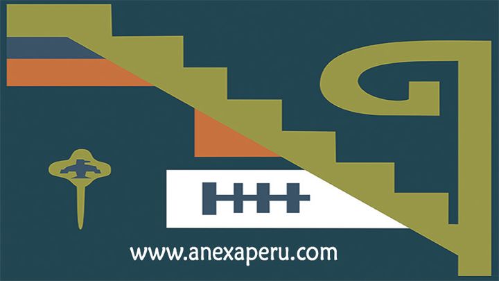 Camino Inca corto a Machupicchu – foto 6