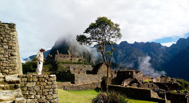 Cusco y la selva amazónica – foto 10