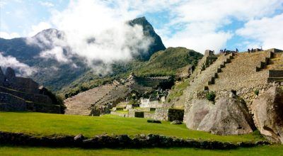 Cusco y la selva amazónica – foto 5