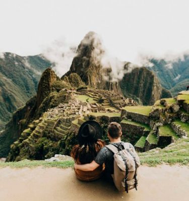 7 places you should visit in Cusco